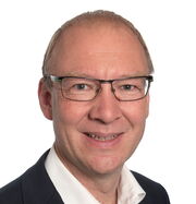 Dominik Schmid